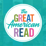 Great American Read