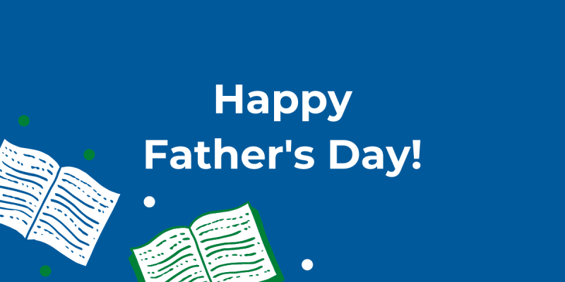 Happy Father's Day! (1)